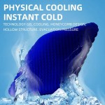 The Gel Cushion - Image 4